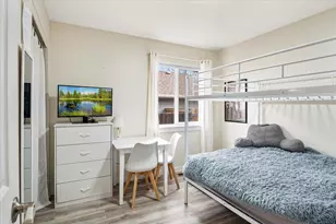 2223 NW Jackpine Ct, Redmond, OR 97756 - Photo 17