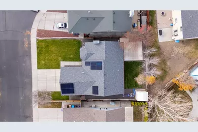 2223 NW Jackpine Court, Redmond, OR 97756 - Photo 27