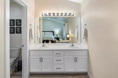 2223 NW Jackpine Court, Redmond, OR 97756 - Photo 21