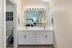 2223 NW Jackpine Ct, Redmond, OR 97756 - Photo 21