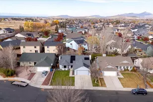 2223 NW Jackpine Ct, Redmond, OR 97756 - Photo 29