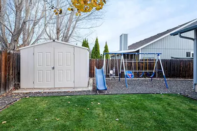 2223 NW Jackpine Court, Redmond, OR 97756 - Photo 25