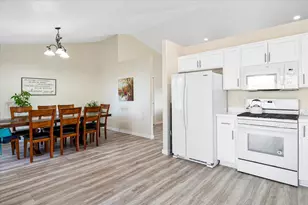 2223 NW Jackpine Ct, Redmond, OR 97756 - Photo 13