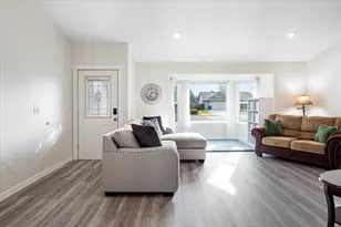 2223 NW Jackpine Ct, Redmond, OR 97756 - Photo 5