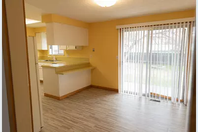 2783 Diane Drive, Klamath Falls, OR 97603 - Photo 19