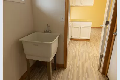 2783 Diane Drive, Klamath Falls, OR 97603 - Photo 21