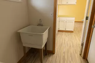 2783 Diane Dr, Klamath Falls, OR 97603 - Photo 21