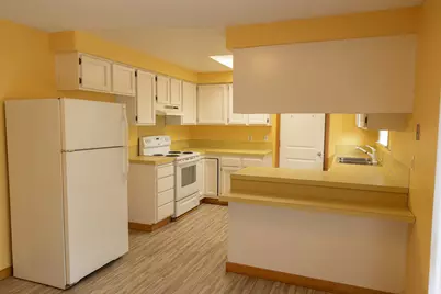 2783 Diane Drive, Klamath Falls, OR 97603 - Photo 17