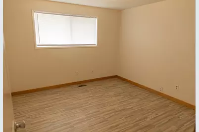 2783 Diane Drive, Klamath Falls, OR 97603 - Photo 35