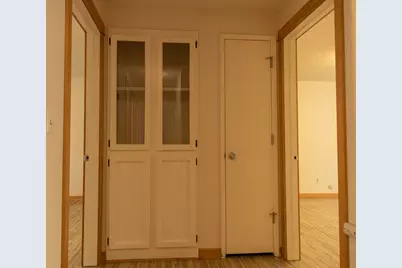 2783 Diane Drive, Klamath Falls, OR 97603 - Photo 23