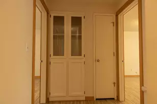 2783 Diane Dr, Klamath Falls, OR 97603 - Photo 23