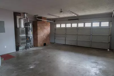 2783 Diane Drive, Klamath Falls, OR 97603 - Photo 37