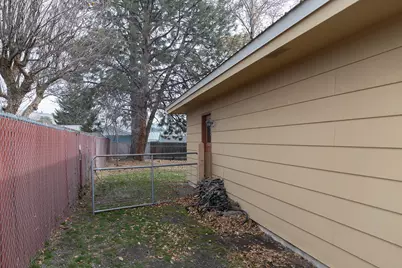 2783 Diane Drive, Klamath Falls, OR 97603 - Photo 7