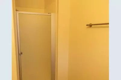 2783 Diane Drive, Klamath Falls, OR 97603 - Photo 27