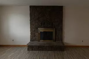 2783 Diane Dr, Klamath Falls, OR 97603 - Photo 11