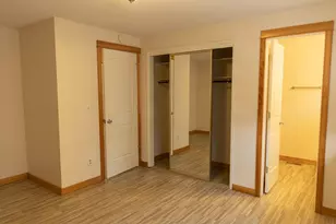 2783 Diane Dr, Klamath Falls, OR 97603 - Photo 29