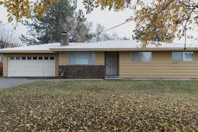 2783 Diane Drive, Klamath Falls, OR 97603 - Photo 3