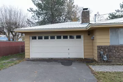 2783 Diane Drive, Klamath Falls, OR 97603 - Photo 9