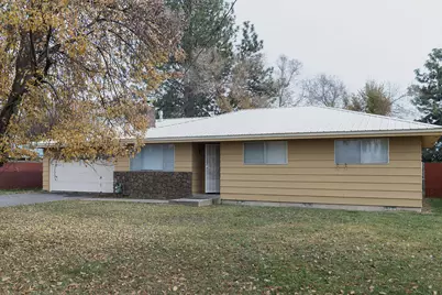 2783 Diane Drive, Klamath Falls, OR 97603 - Photo 5