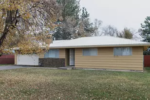 2783 Diane Dr, Klamath Falls, OR 97603 - Photo 5