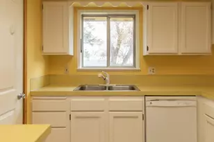 2783 Diane Dr, Klamath Falls, OR 97603 - Photo 15