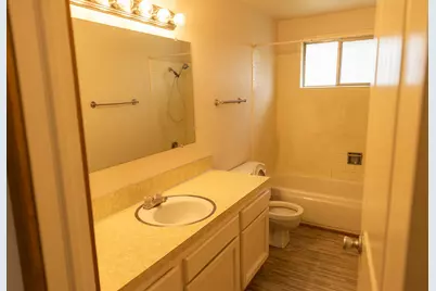 2783 Diane Drive, Klamath Falls, OR 97603 - Photo 25