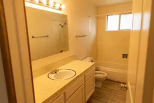 2783 Diane Dr, Klamath Falls, OR 97603 - Photo 25