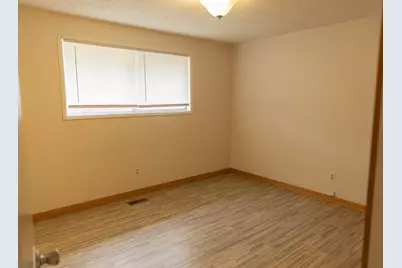 2783 Diane Drive, Klamath Falls, OR 97603 - Photo 31