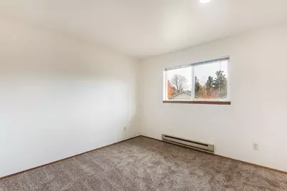 2843 NE Purcell Boulevard, Bend, OR 97701 - Photo 11