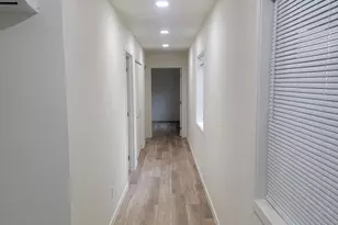 4069 S Pacific Hwy, Medford, OR 97501 - Photo 7