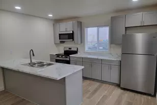 4069 S Pacific Hwy, Medford, OR 97501 - Photo 5