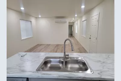 4069 S Pacific Highway #103, Medford, OR 97501 - Photo 3