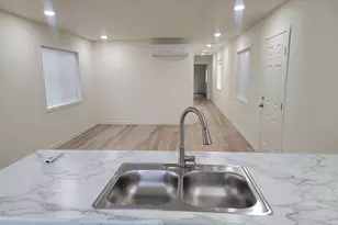 4069 S Pacific Hwy, Medford, OR 97501 - Photo 3