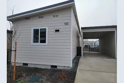 4069 S Pacific Highway #103, Medford, OR 97501 - Photo 1