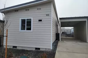 4069 S Pacific Hwy, Medford, OR 97501 - Photo 1