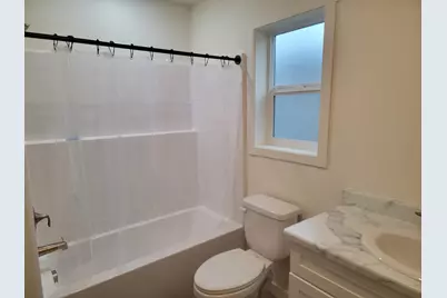 4069 S Pacific Highway #103, Medford, OR 97501 - Photo 9