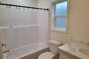 4069 S Pacific Hwy, Medford, OR 97501 - Photo 9