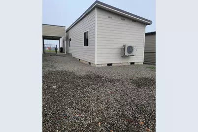 4069 S Pacific Highway #103, Medford, OR 97501 - Photo 15