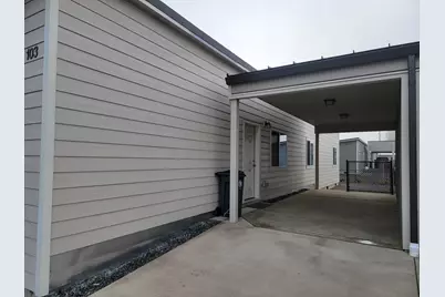 4069 S Pacific Highway #103, Medford, OR 97501 - Photo 13