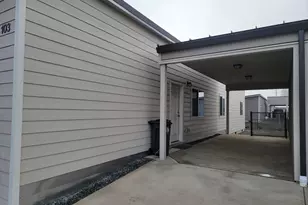 4069 S Pacific Hwy, Medford, OR 97501 - Photo 13