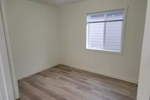 4069 S Pacific Hwy, Medford, OR 97501 - Photo 11