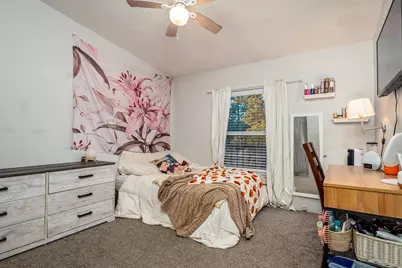 2285 Jasmine Avenue, Medford, OR 97501 - Photo 11