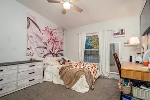 2285 Jasmine Ave, Medford, OR 97501 - Photo 11