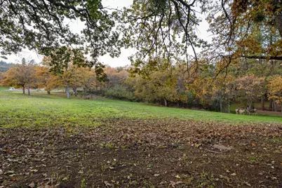 2285 Jasmine Avenue, Medford, OR 97501 - Photo 19