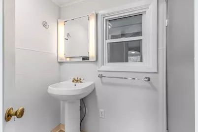 1605 Cottage Street NE, Salem, OR 97301 - Photo 15