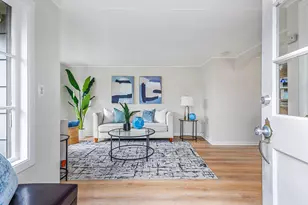 1605 Cottage St NE, Salem, OR 97301 - Photo 5