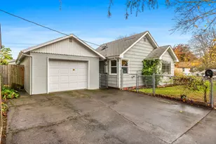 1605 Cottage St NE, Salem, OR 97301 - Photo 19