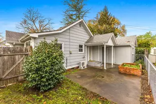 1605 Cottage St NE, Salem, OR 97301 - Photo 21