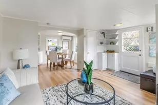 1605 Cottage St NE, Salem, OR 97301 - Photo 7