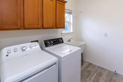 1482 NE Rumgay Lane, Bend, OR 97701 - Photo 11